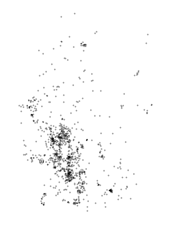 Overlay Image
