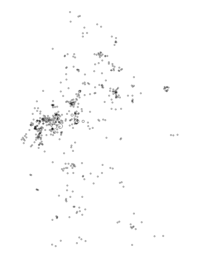 Overlay Image