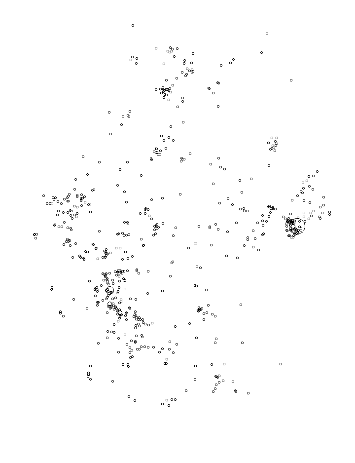 Overlay Image