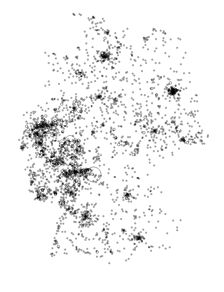 Overlay Image
