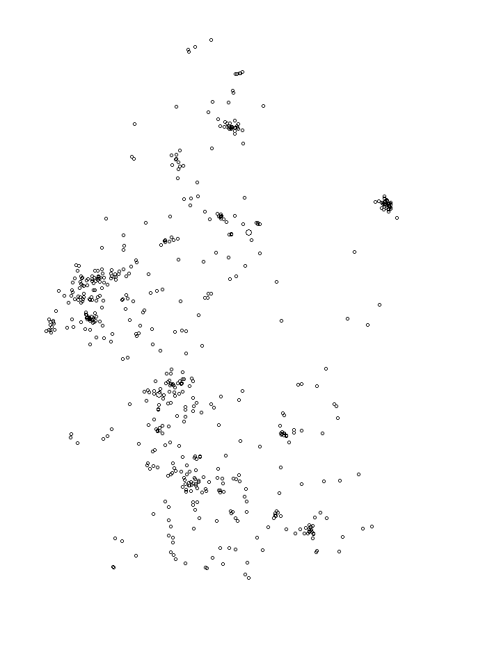 Overlay Image
