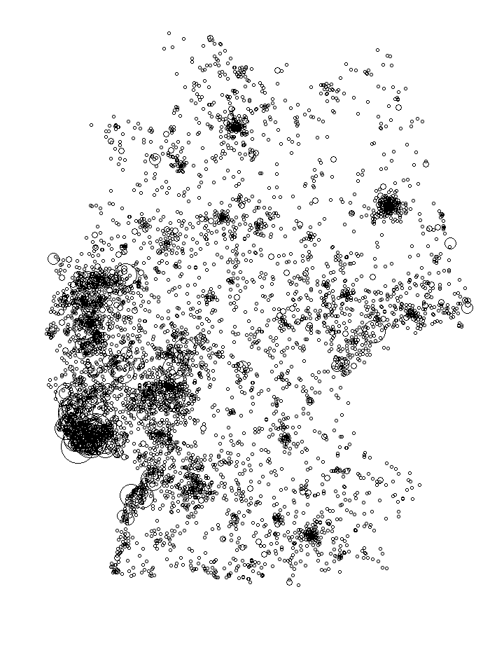 Overlay Image
