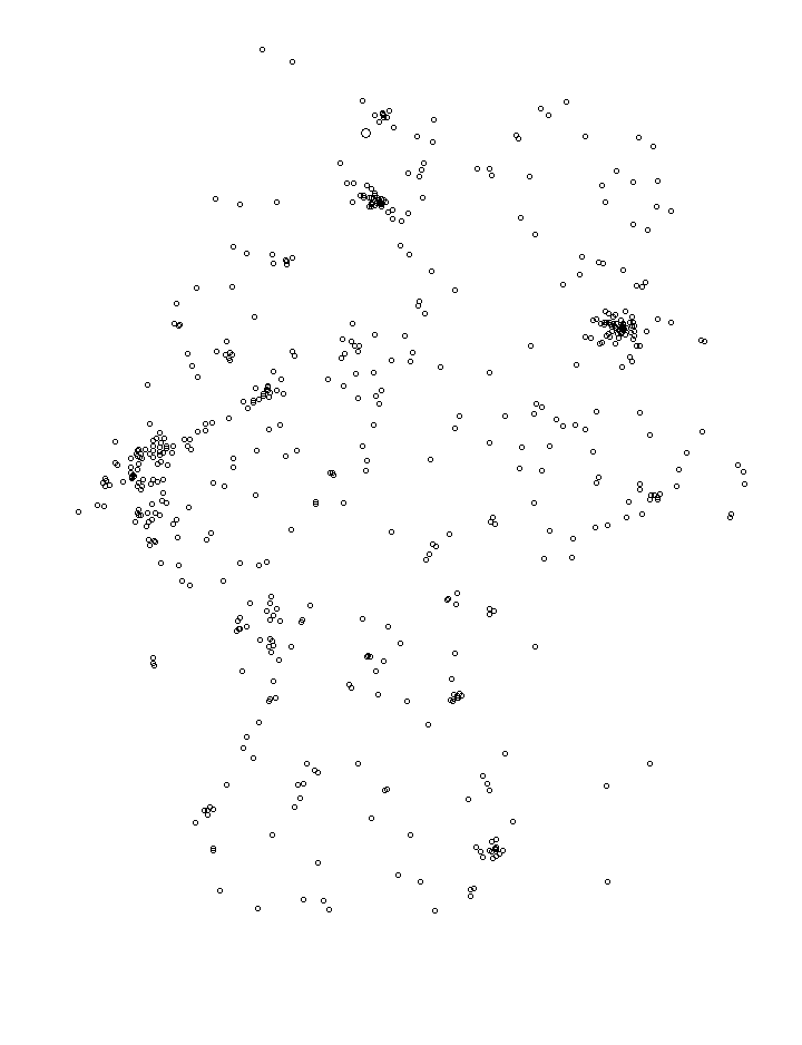 Overlay Image