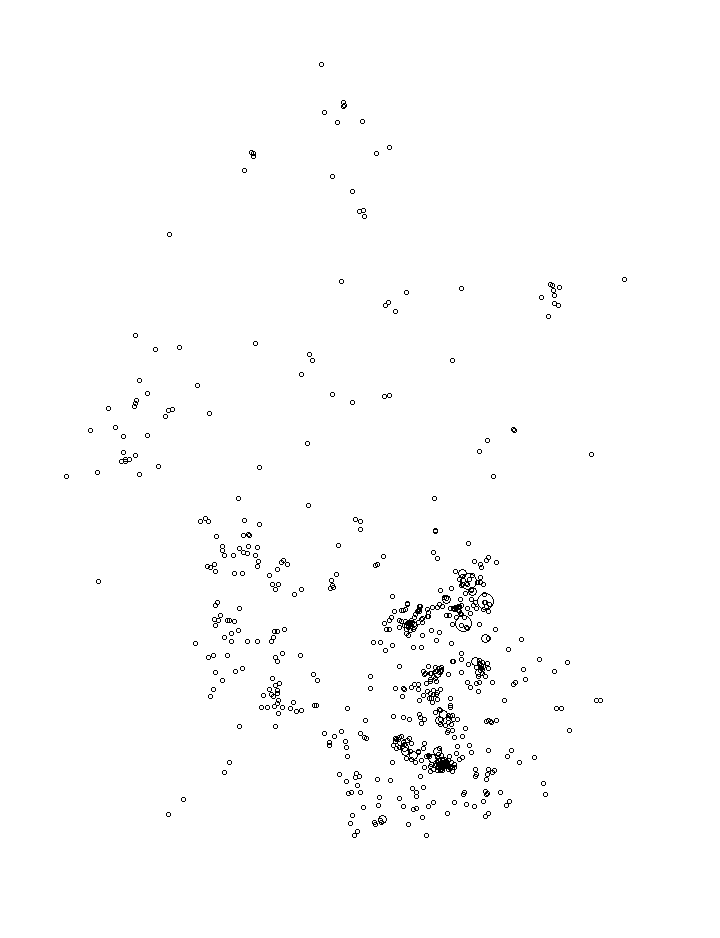 Overlay Image