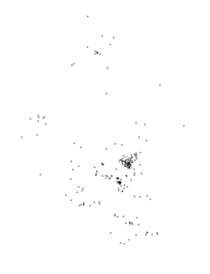 Overlay Image