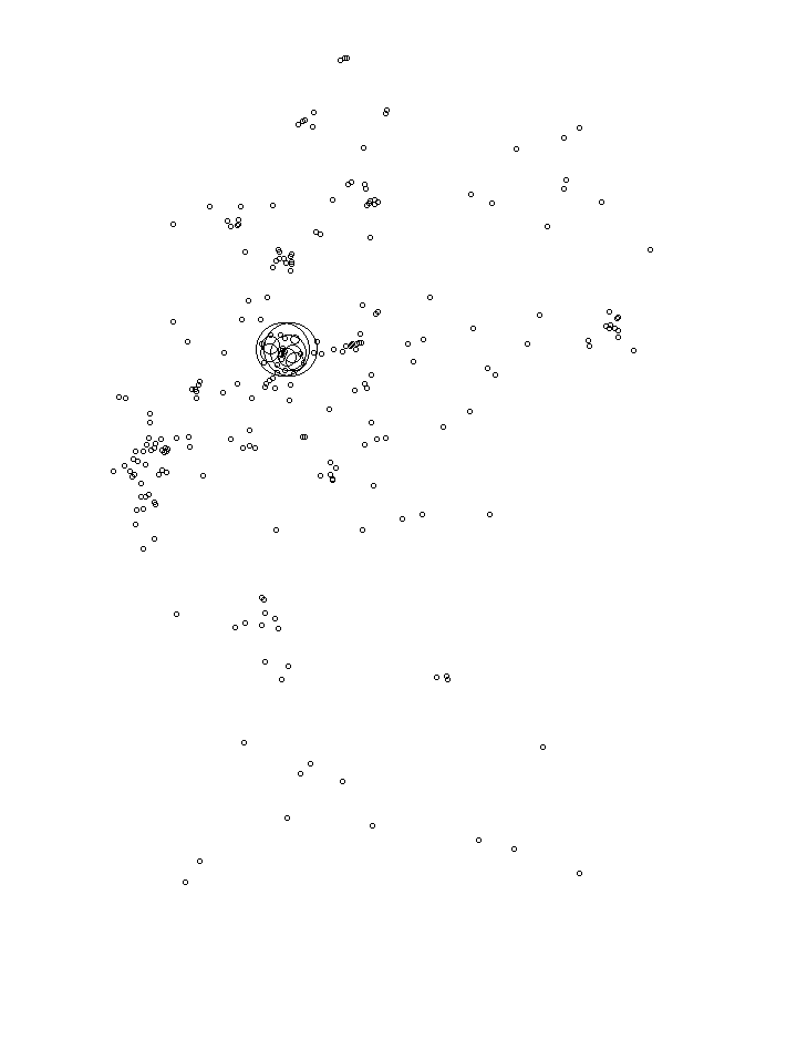 Overlay Image