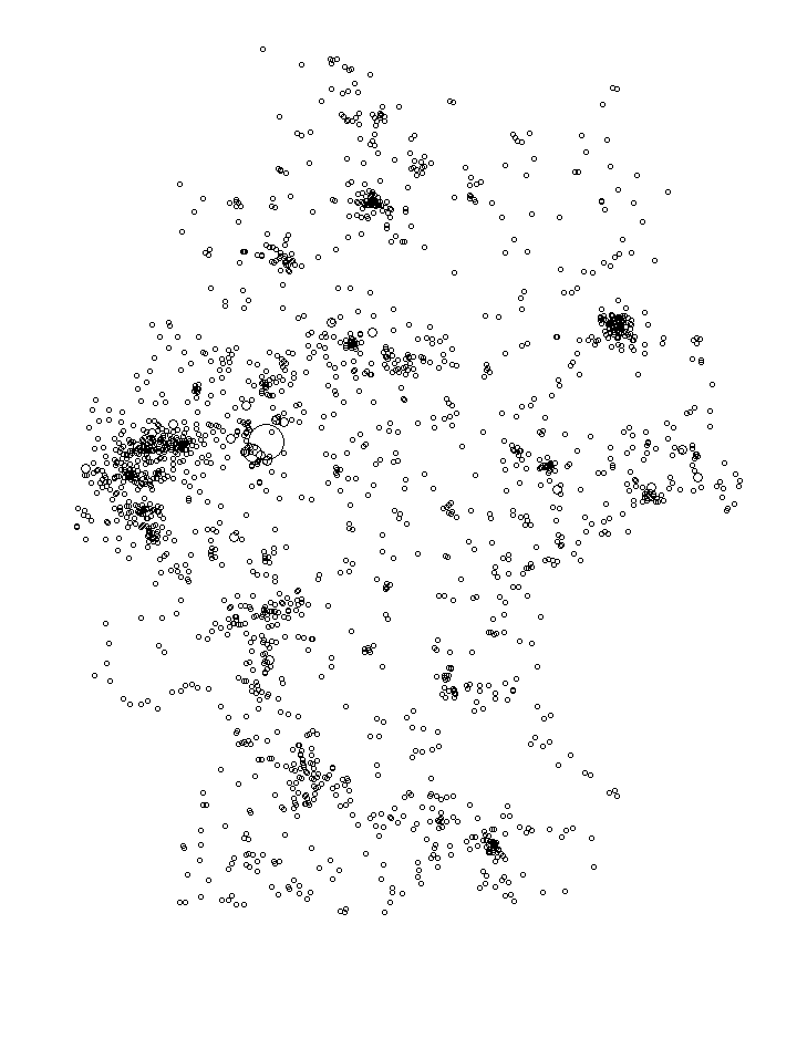 Overlay Image