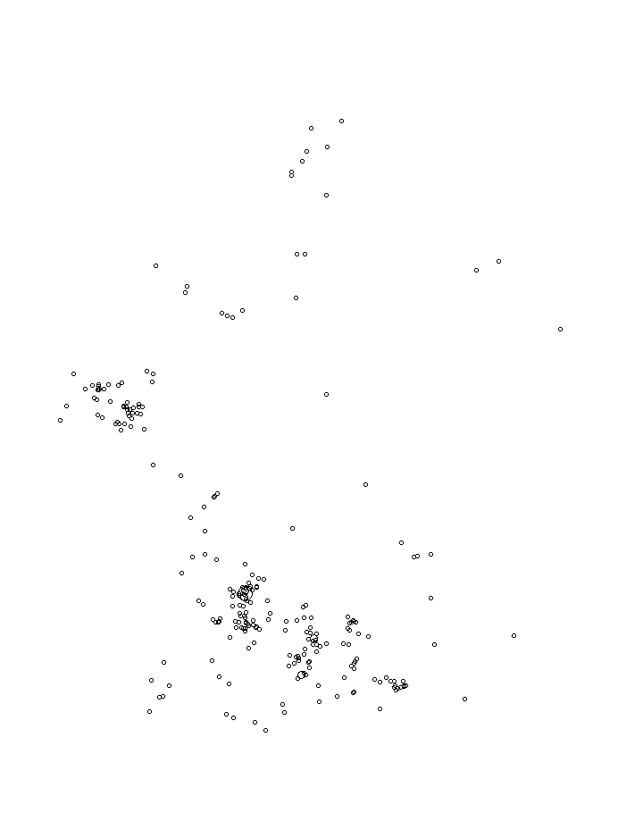 Overlay Image