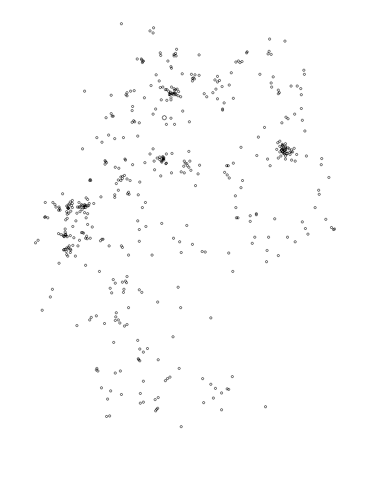 Overlay Image