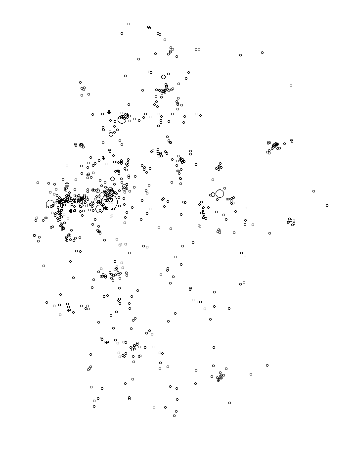Overlay Image