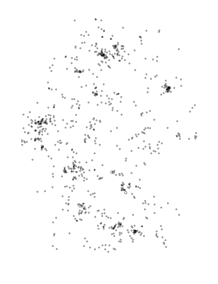 Overlay Image