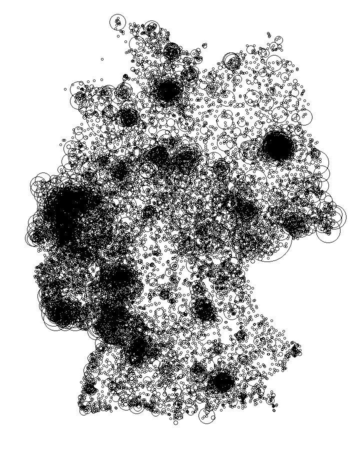Overlay Image