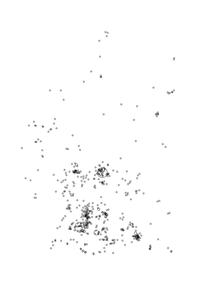 Overlay Image