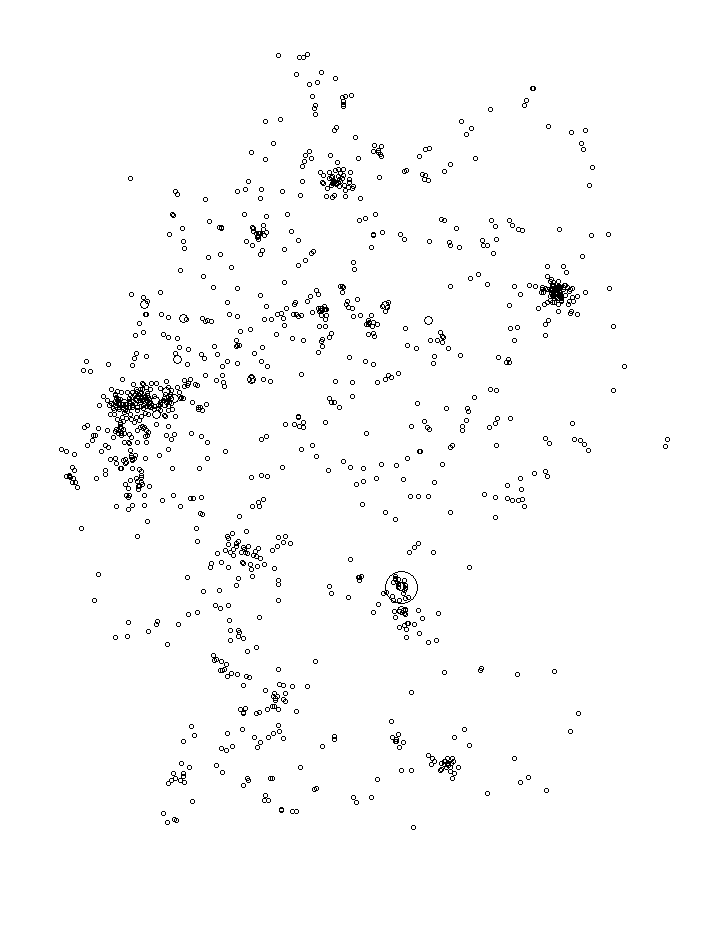 Overlay Image