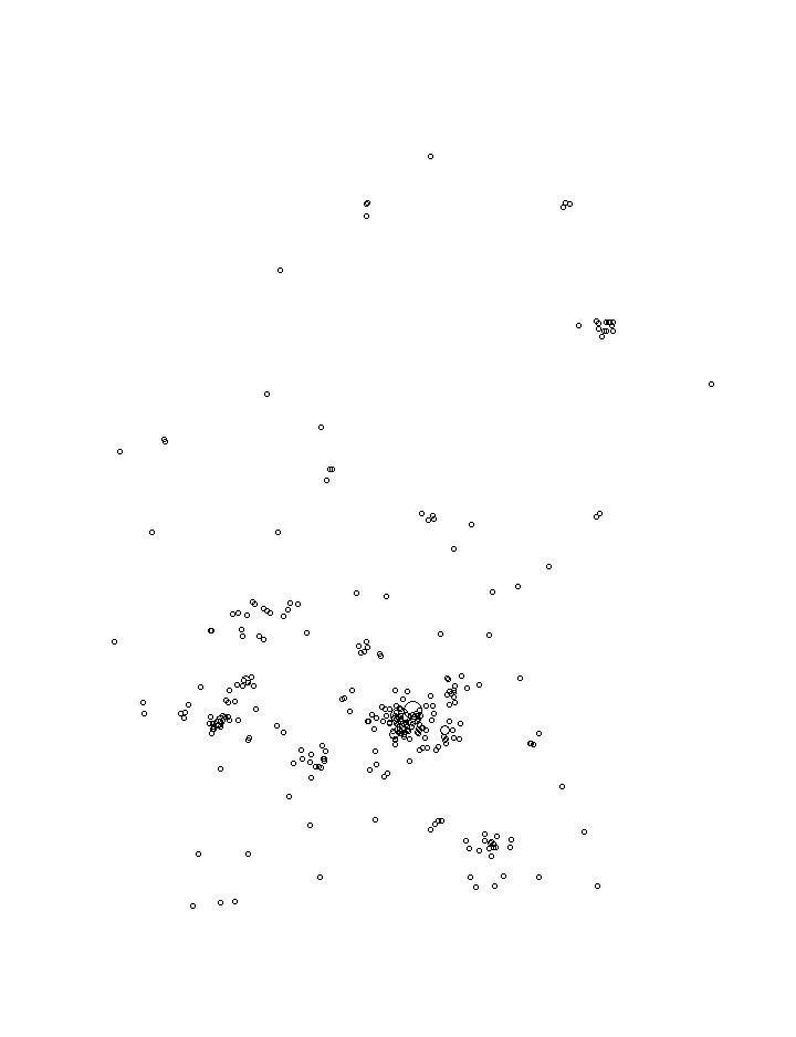 Overlay Image