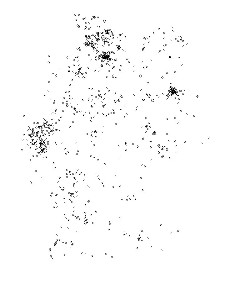 Overlay Image