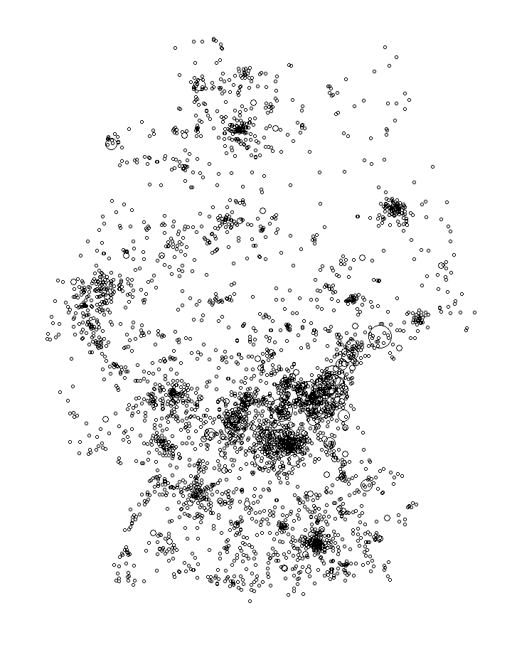 Overlay Image
