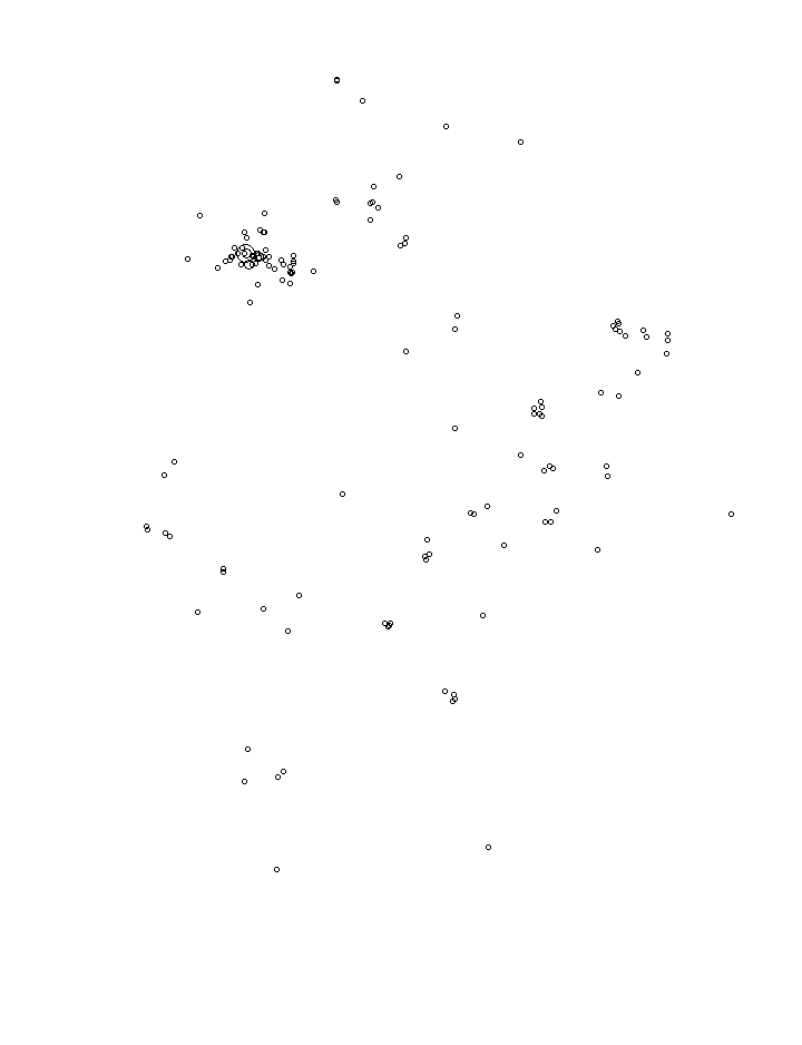 Overlay Image