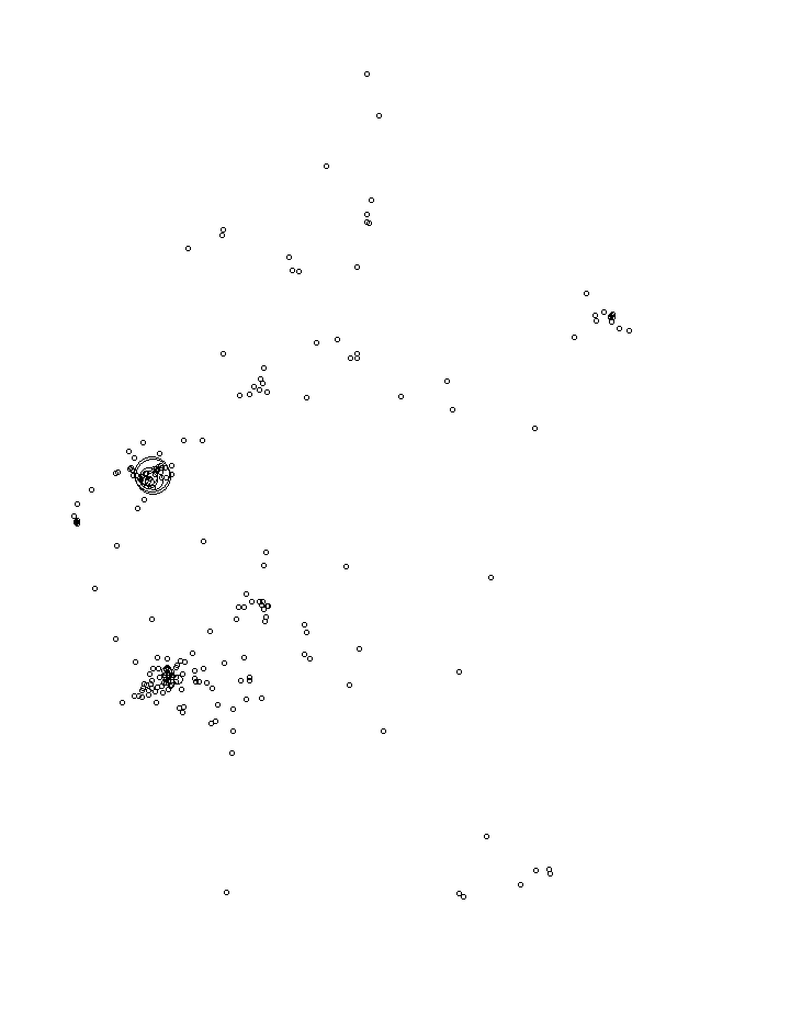 Overlay Image