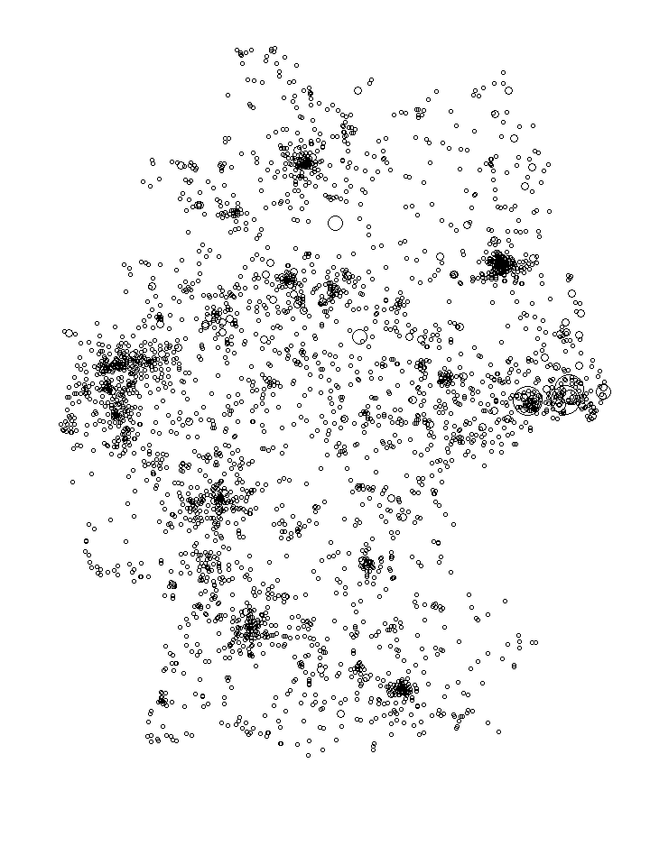Overlay Image