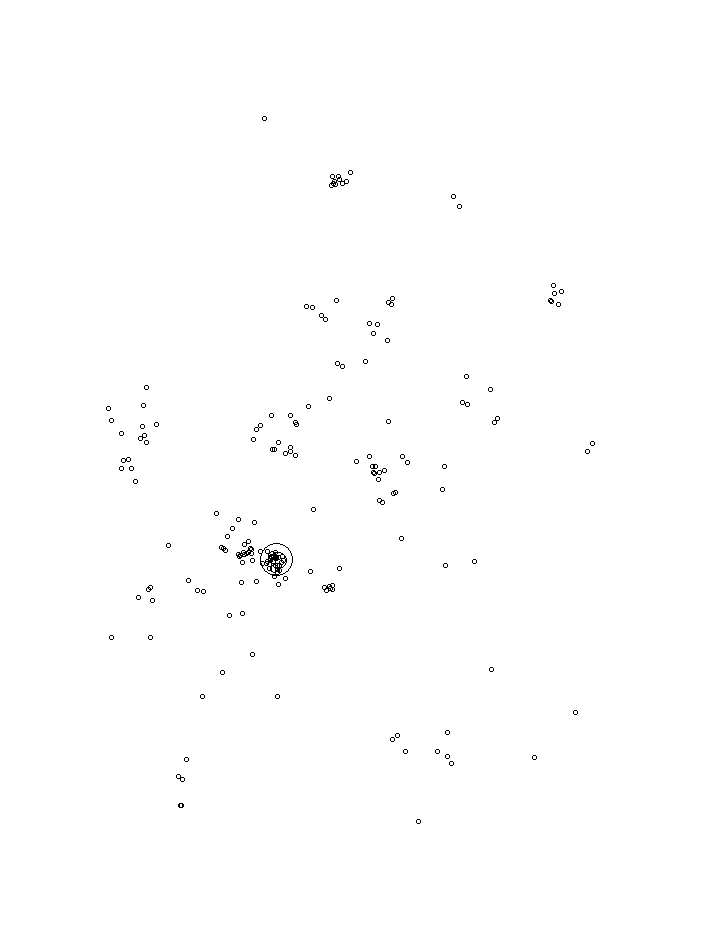 Overlay Image