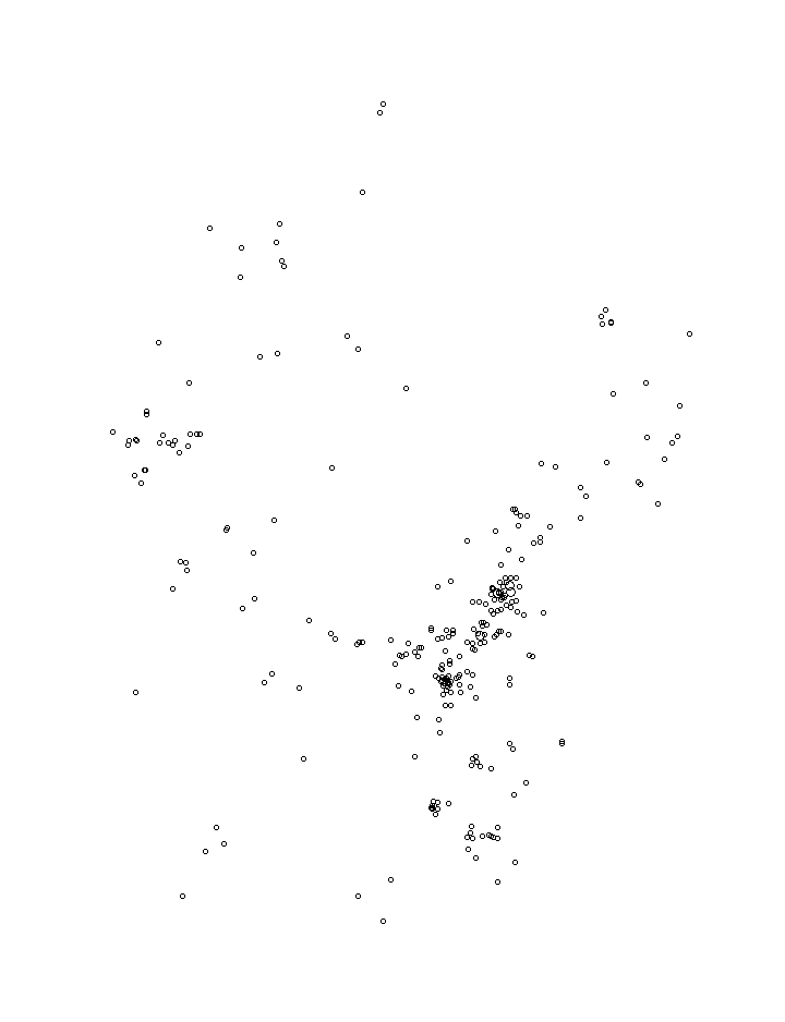 Overlay Image