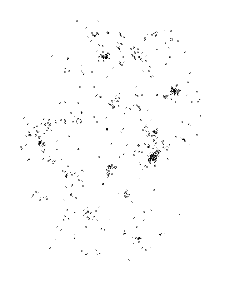 Overlay Image