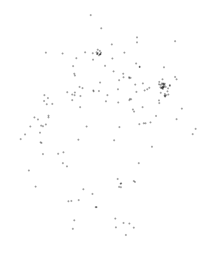 Overlay Image