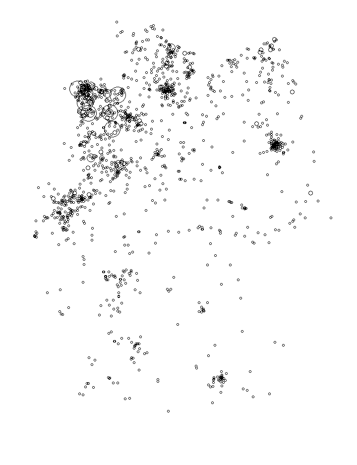 Overlay Image