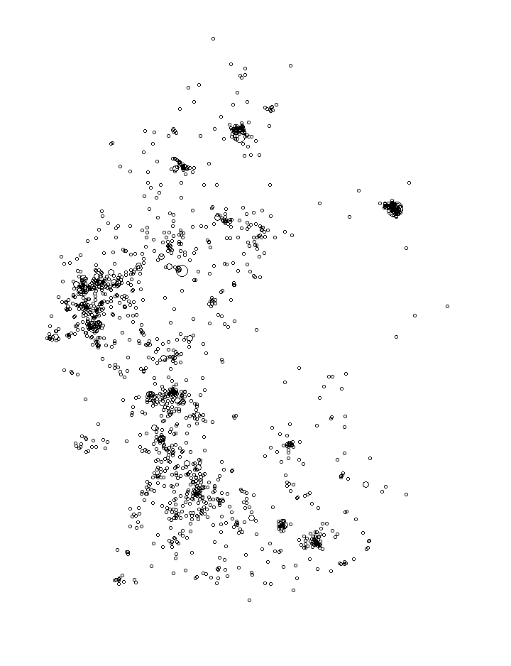 Overlay Image
