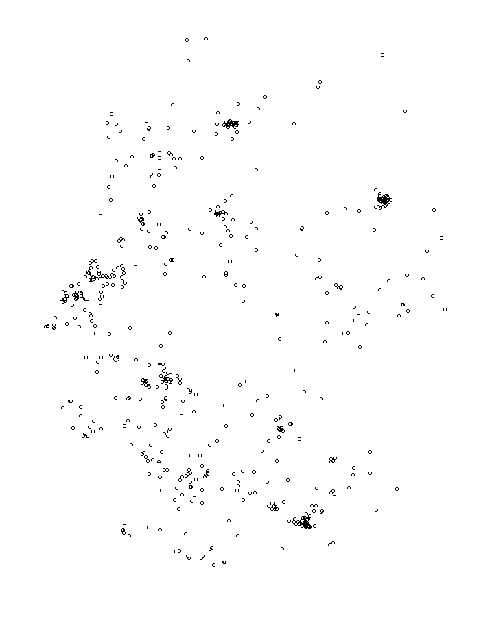 Overlay Image