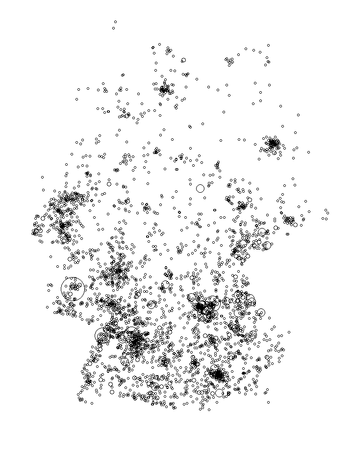 Overlay Image
