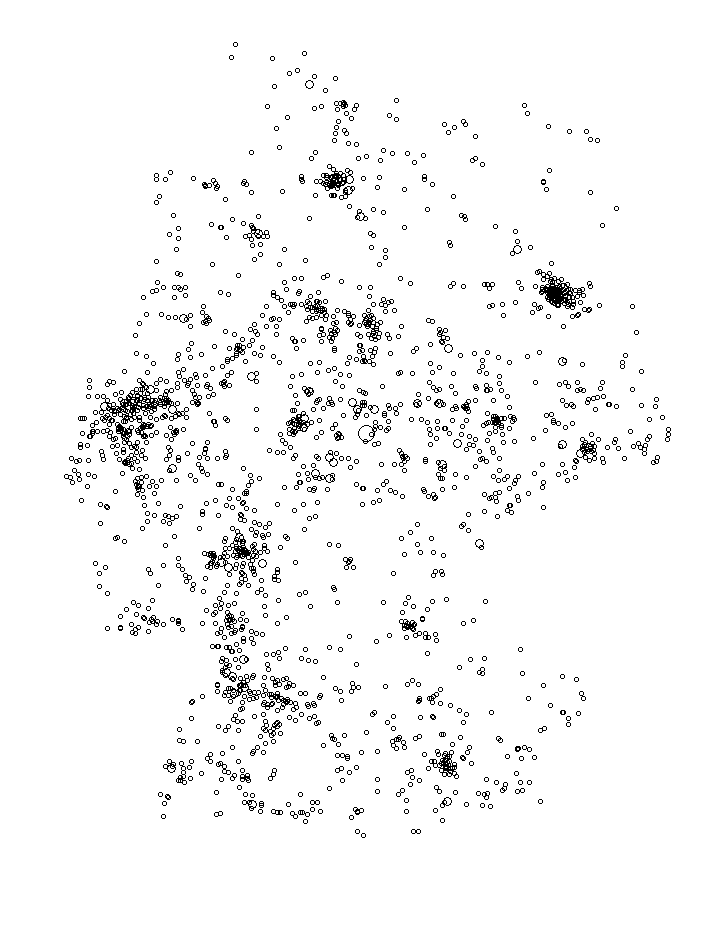 Overlay Image