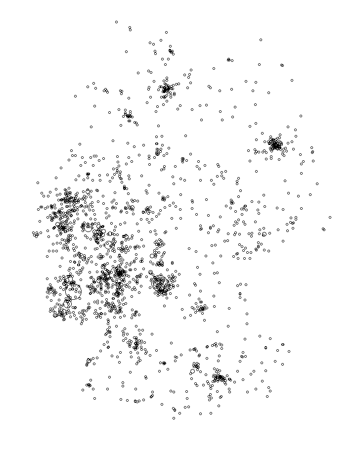 Overlay Image