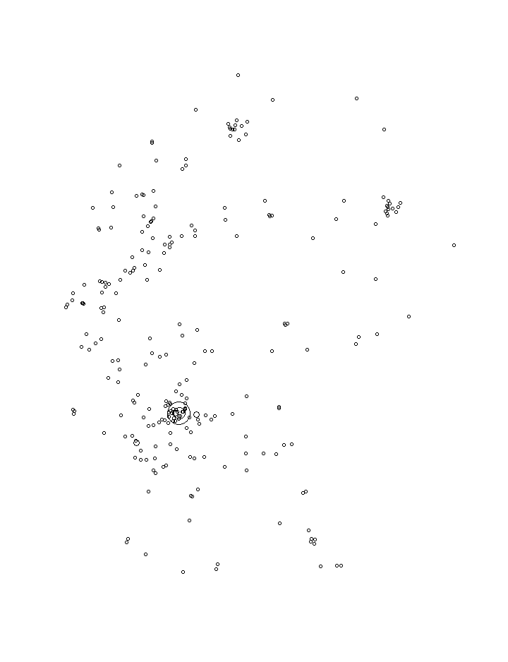 Overlay Image