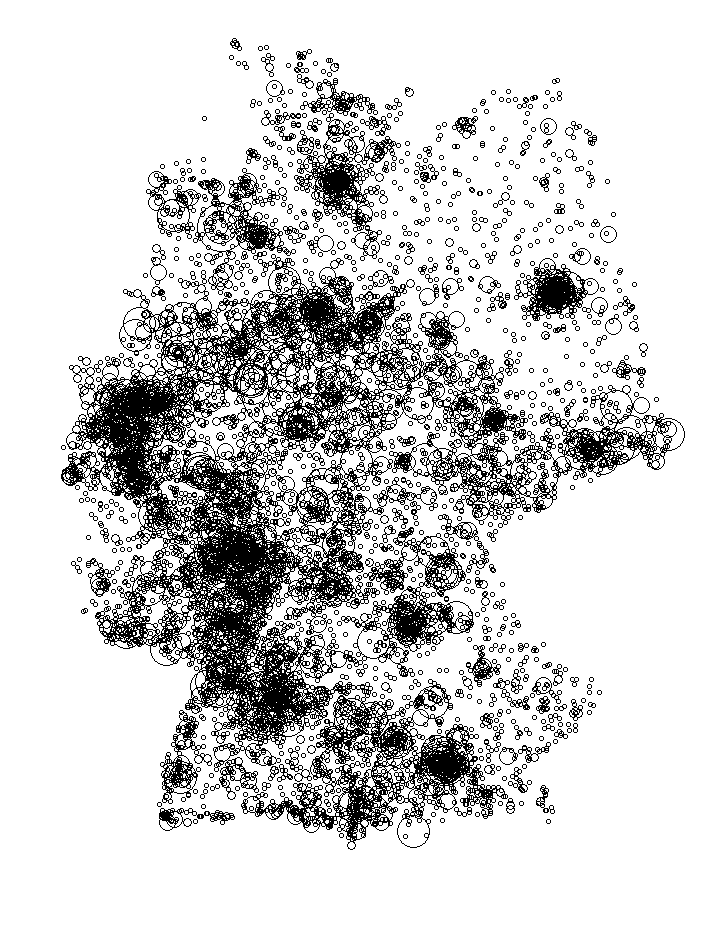 Overlay Image