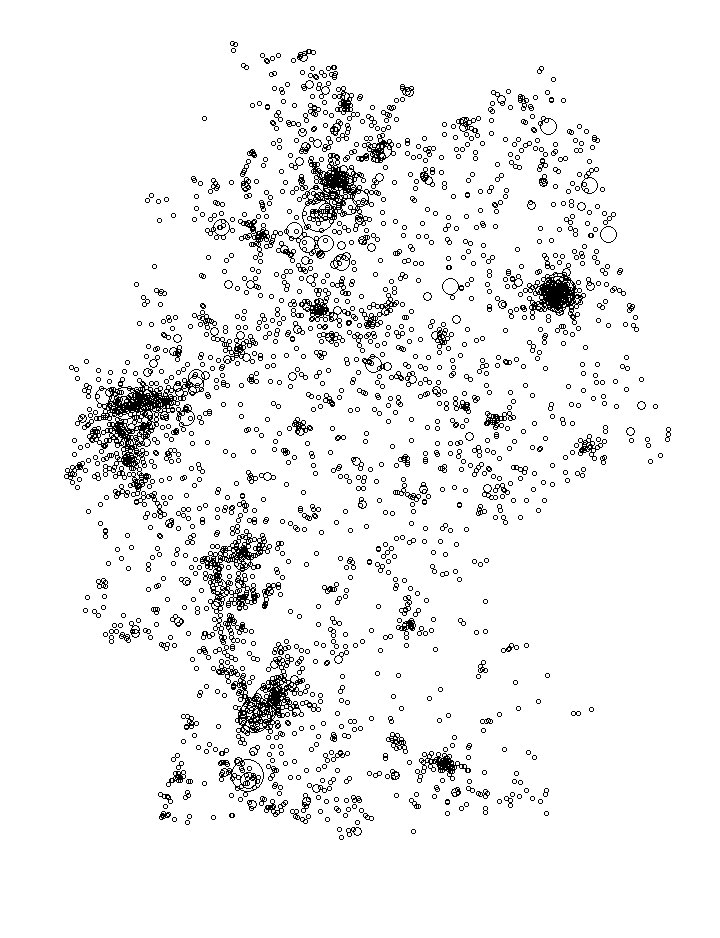 Overlay Image