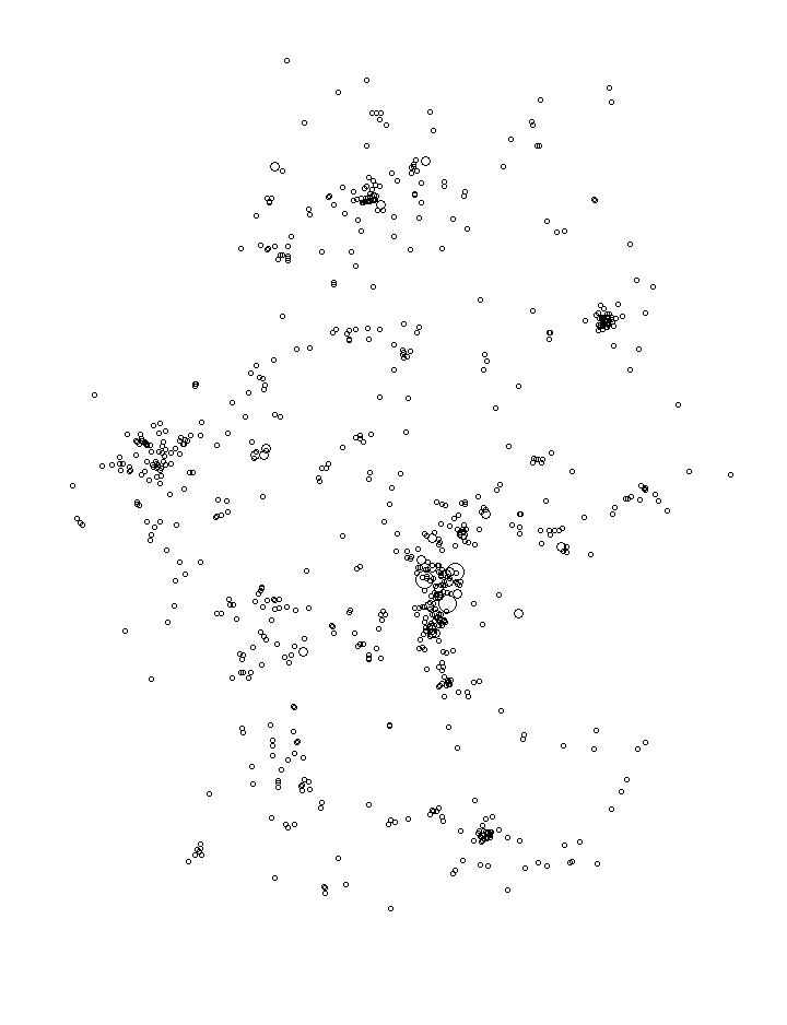 Overlay Image
