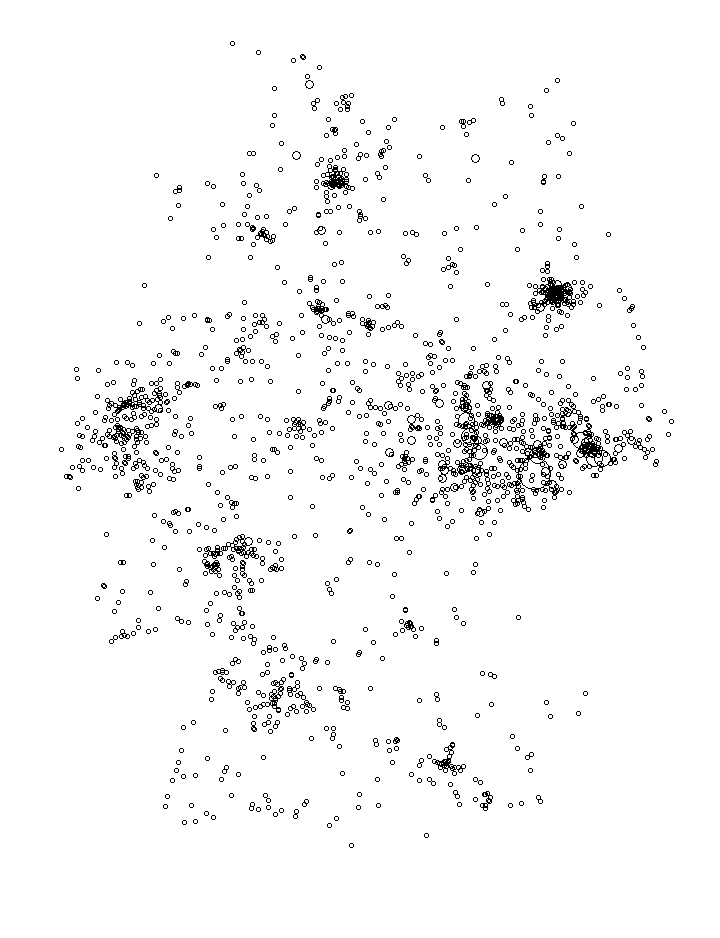 Overlay Image