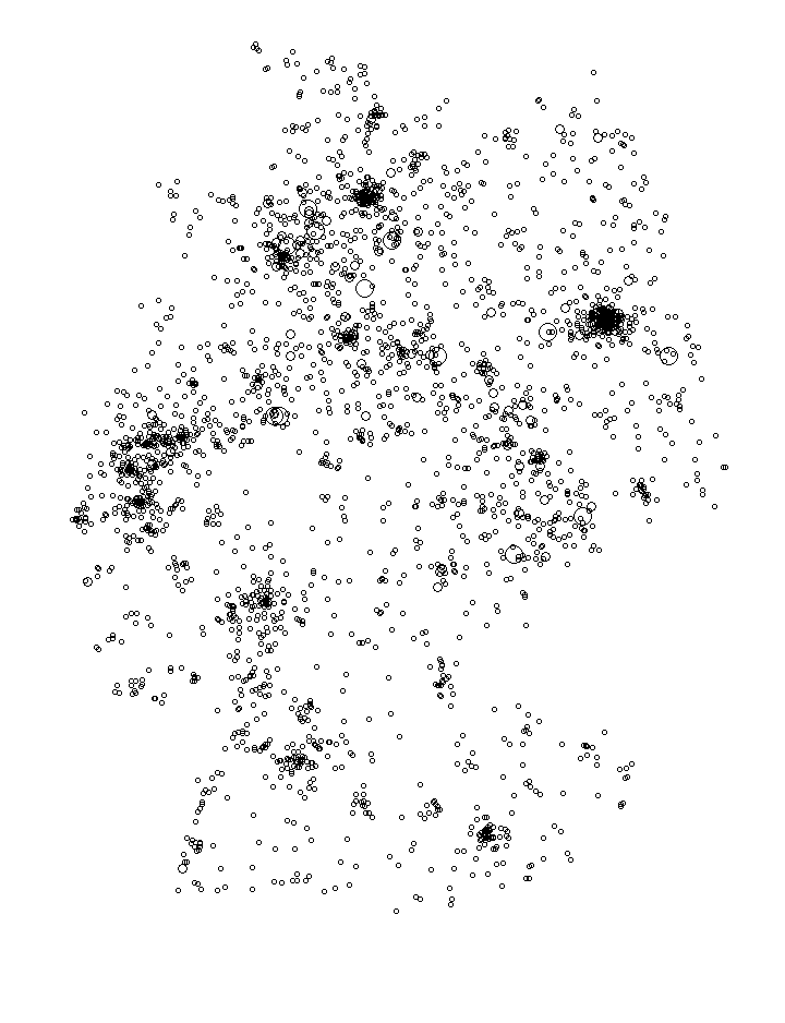 Overlay Image
