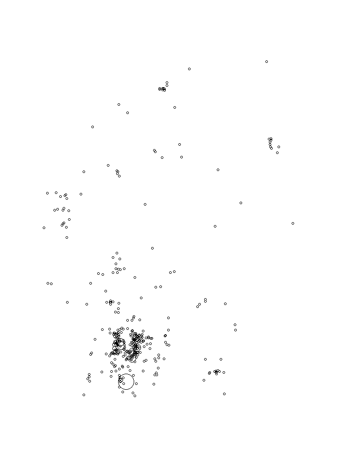 Overlay Image