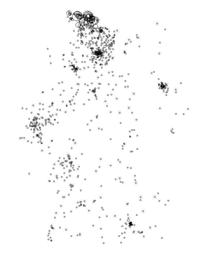 Overlay Image