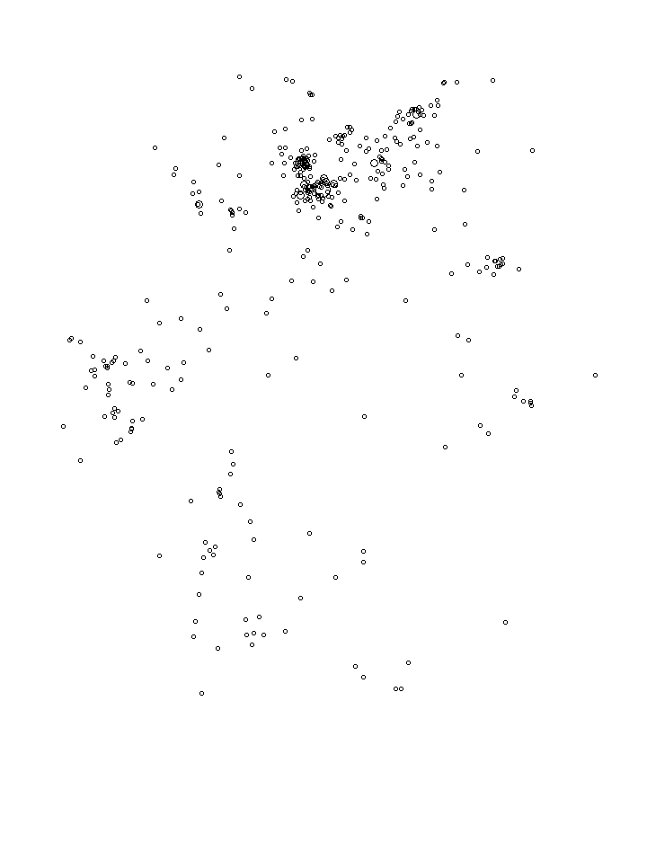 Overlay Image