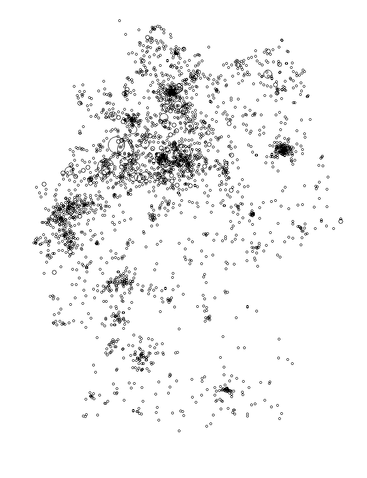Overlay Image