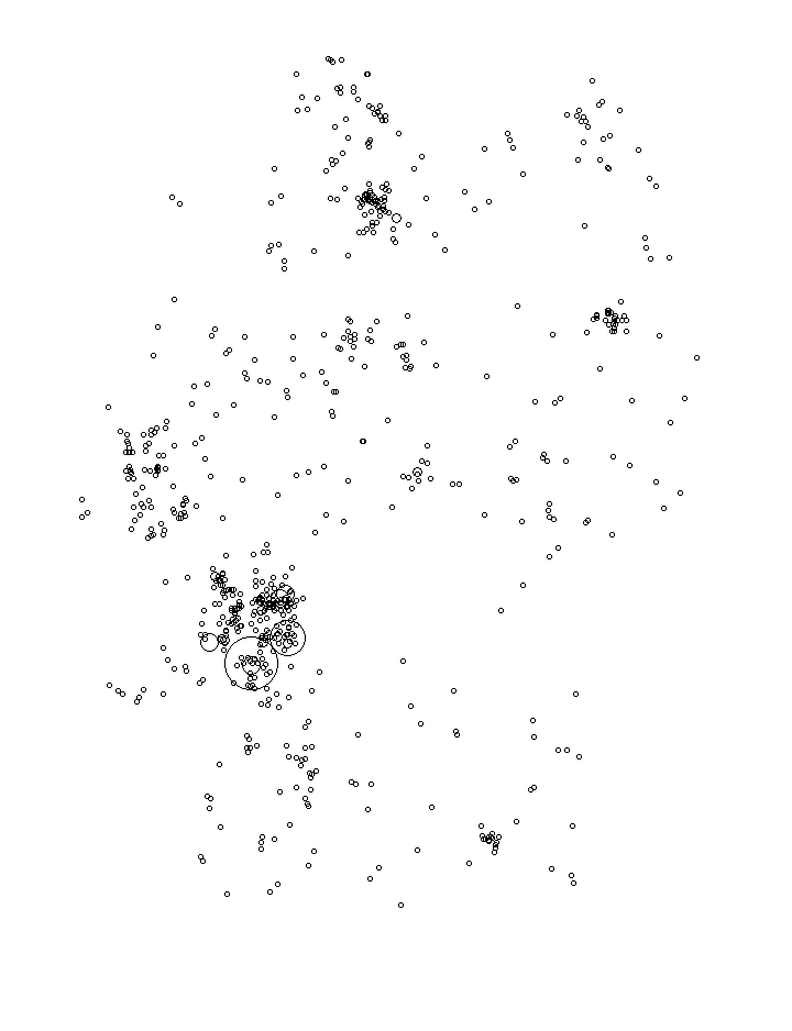 Overlay Image