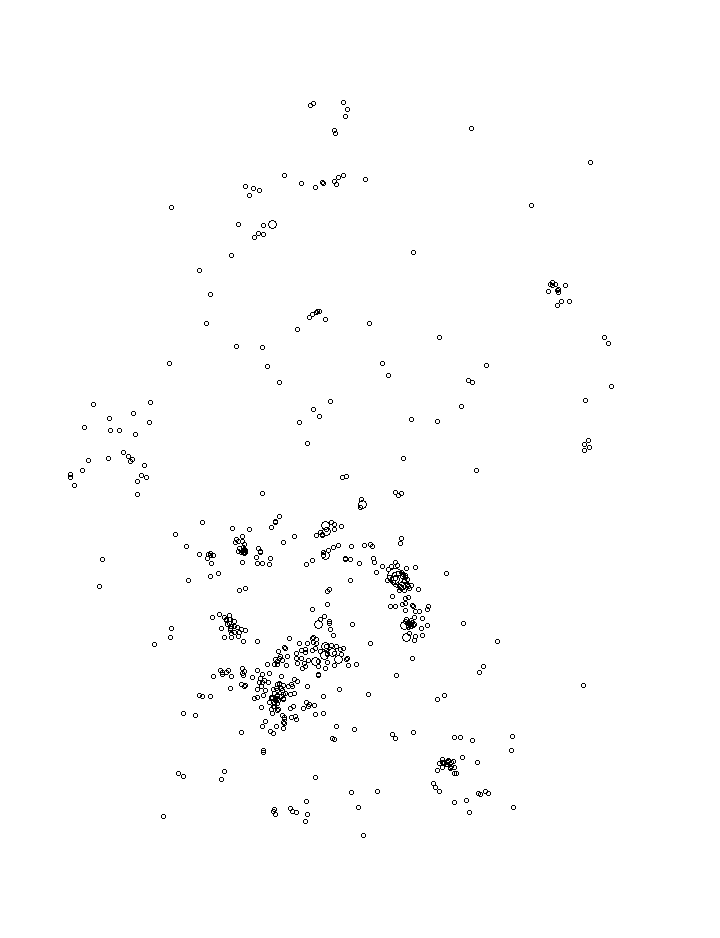 Overlay Image
