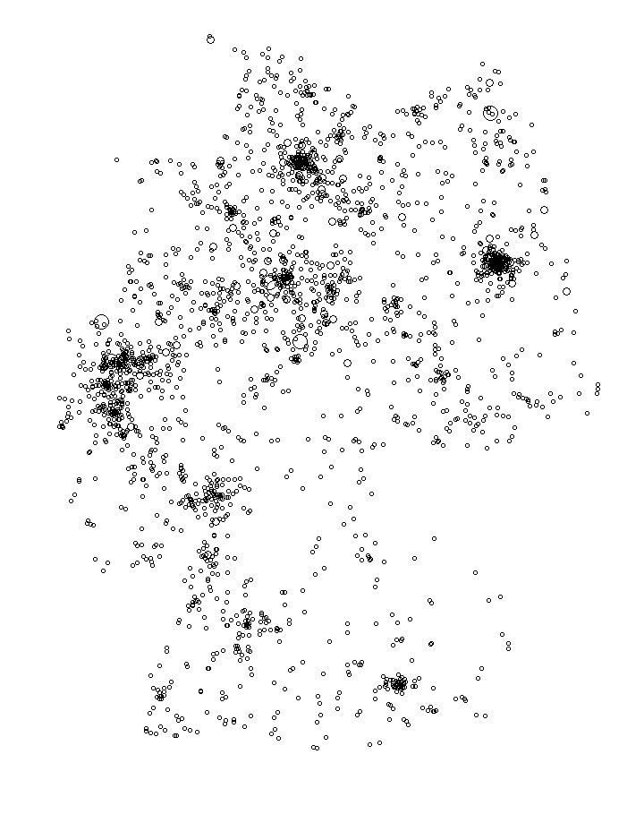 Overlay Image