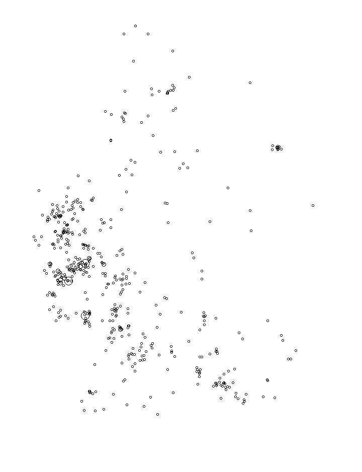 Overlay Image