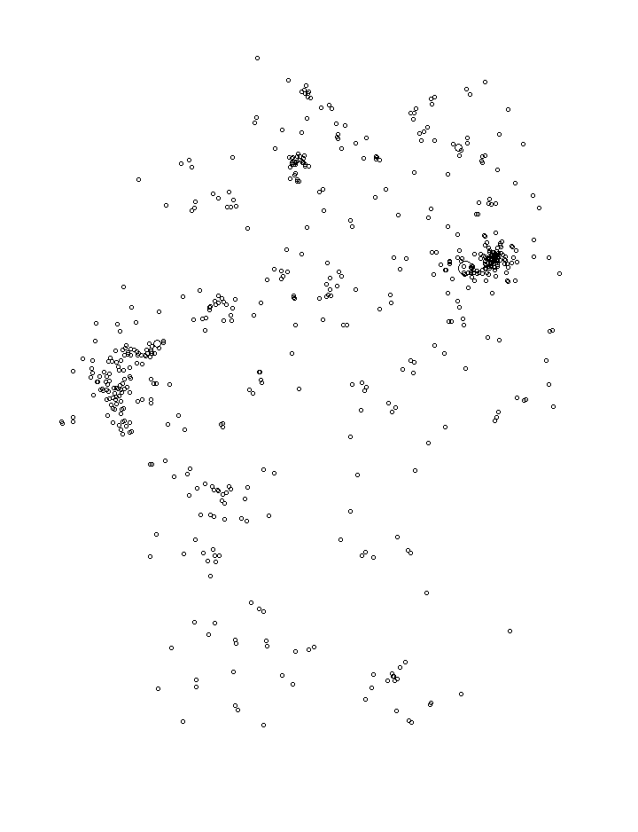 Overlay Image