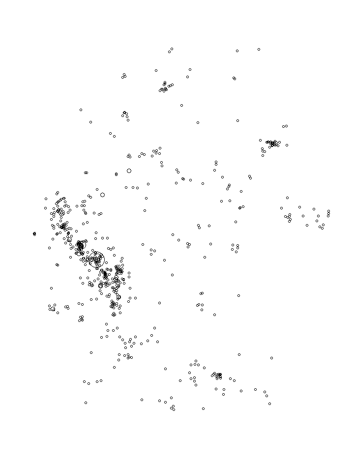 Overlay Image